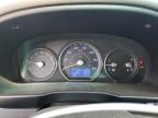 2012 Hyundai Santa Fe Gls   იყიდება Elgin-ში, IL - Top/Roof