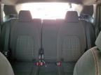 2024 Honda Hr-V Sport for Sale in Houston, TX - Rear End