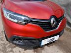 2016 RENAULT KADJAR DYN for sale at Copart WESTBURY