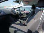 2019 PEUGEOT 208 TECH E for sale at Copart SANDWICH