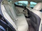 2011 Lexus Is 250 for Sale in Arcadia, FL - Front End