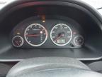 2004 HONDA CR-V I-VTE for sale at Copart WOLVERHAMPTON