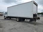2011 International 4000 4300 for Sale in Jacksonville, FL - Normal Wear