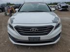 2015 Hyundai Sonata Sport   for Sale in West Palm Beach, FL - Side