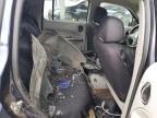 2011 Chevrolet Hhr Lt იყიდება Hueytown-ში, AL - Burn - Engine