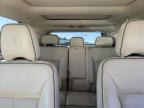 2008 Lincoln Mkx  zu verkaufen in Anderson, CA - Front End