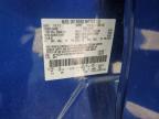 2013 Ford Edge Sel for Sale in Charles City, VA - Front End