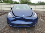 2023 Tesla Model Y  en Venta en Hillsborough, NJ - Front End