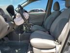 2013 Nissan Versa S 1.6L للبيع في West Palm Beach، FL - Front End