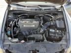 2009 Honda Accord Exl   for Sale in Van Nuys, CA - Front End