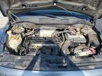 2012 Dodge Caliber Sxt იყიდება Oklahoma City-ში, OK - Front End