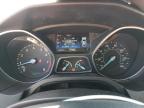 2015 Ford Focus Se на продаже в Brookhaven, NY - Normal Wear