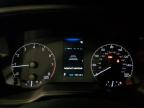 2023 Toyota Corolla Le للبيع في Bridgeton، MO - Hail