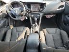 2013 Dodge Dart Sxt for Sale in Savannah, GA - Front End