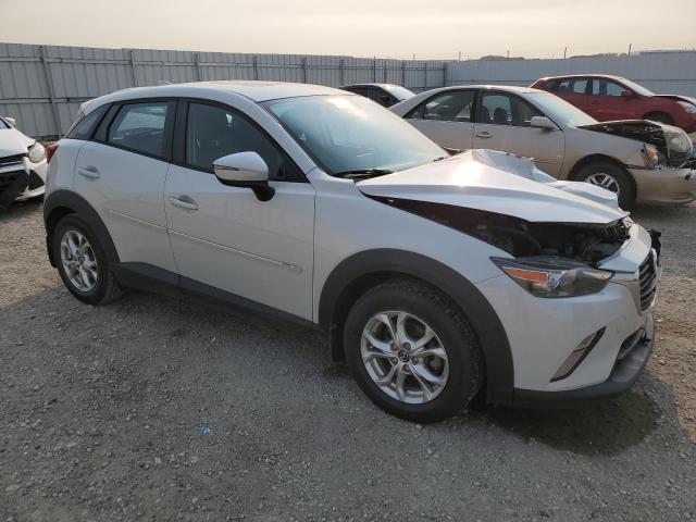 2016 MAZDA CX-3 TOURING  