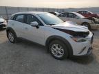 2016 MAZDA CX-3 TOURING for sale at Copart AB - EDMONTON