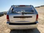 2005 Jeep Grand Cherokee Laredo продається в San Antonio, TX - All Over