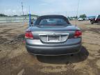 2005 Chrysler Sebring Touring продається в Woodhaven, MI - Minor Dent/Scratches