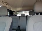 2020 Ford Escape S   for Sale in Moraine, OH - Mechanical