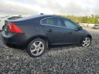 2013 Volvo S60 T5 for Sale in Apopka, FL - Normal Wear