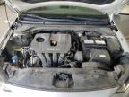 2018 Hyundai Elantra Sel for Sale in Franklin, WI - Vandalism