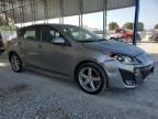 2010 Mazda 3 S   للبيع في Rogersville، MO - Front End