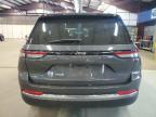 2023 Jeep Grand Cherokee Limited 4Xe   for Sale in East Granby, CT - Undercarriage