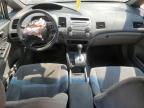 2008 HONDA CIVIC DX-G   for sale at Copart ON - TORONTO