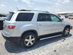 2010 Gmc Acadia Slt-1 for Sale in Madisonville, TN - Front End
