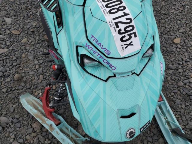 2024 'OTHER SNOW MOBILE' OTHER  