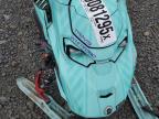 2024 'OTHER SNOW MOBILE' OTHER   for sale at Copart WA - SPOKANE
