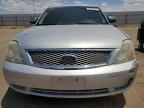 2005 Ford Five Hundred Limited for Sale in Adelanto, CA - All Over