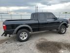2001 Ford Ranger Super Cab for Sale in Littleton, CO - Undercarriage