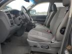 2006 Dodge Ram 1500 St zu verkaufen in Glassboro, NJ - Normal Wear