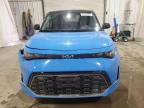 2023 Kia Soul Gt Line for Sale in Central Square, NY - All Over