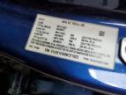 2022 Tesla Model 3  продається в Ellwood City, PA - Side