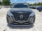 2021 Nissan Kicks S for Sale in Opa Locka, FL - Rear End