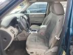 2011 Ford Flex Se for Sale in Columbia, MO - Front End