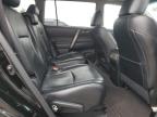 2012 Toyota Highlander Base zu verkaufen in Brookhaven, NY - Front End