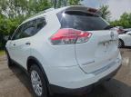 2016 Nissan Rogue S for Sale in Columbus, OH - Normal Wear