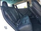 2018 Tesla Model 3  for Sale in Hayward, CA - Front End