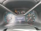 2022 Gmc Canyon Denali zu verkaufen in Brookhaven, NY - Front End