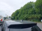 2018 LAND ROVER DISCOVERY for sale at Copart ST HELENS