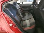 2024 Nissan Versa Sr   за продажба в Greenwood, NE - Water/Flood
