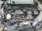 2022 Honda Cr-V Exl na sprzedaż w Riverview, FL - Front End