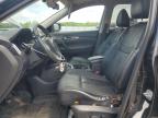2015 Nissan Rogue S   for Sale in Fredericksburg, VA - Rear End