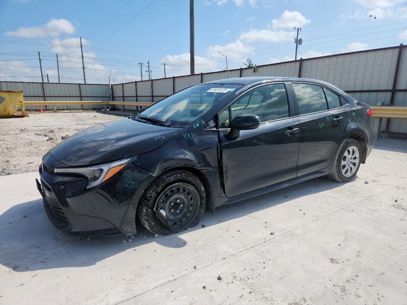 TOYOTA COROLLA LE 2023