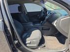 2015 Chevrolet Equinox Ls zu verkaufen in North Las Vegas, NV - Rear End