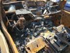 2006 Ford F350 Super Duty zu verkaufen in Lansing, MI - Burn