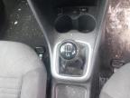 2013 VOLKSWAGEN POLO MATCH for sale at Copart BRISTOL